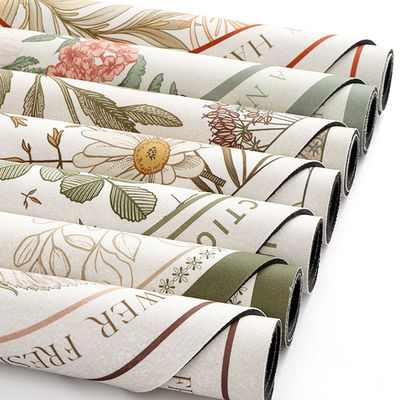 Technology cashmere Quick Drying Diatomaceous Earth Foot Mat for Bathroom Shower Floor