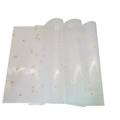 Home Restaurant Bar Hotel Super Markets Promotions Ribs Pattern Plastic Toolbox Shelf Liner Drawer Mat Liners