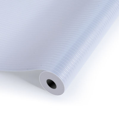 Non-adhesive Closet and Drawer Liner for European Wardrobe Design Style Morden Luxury