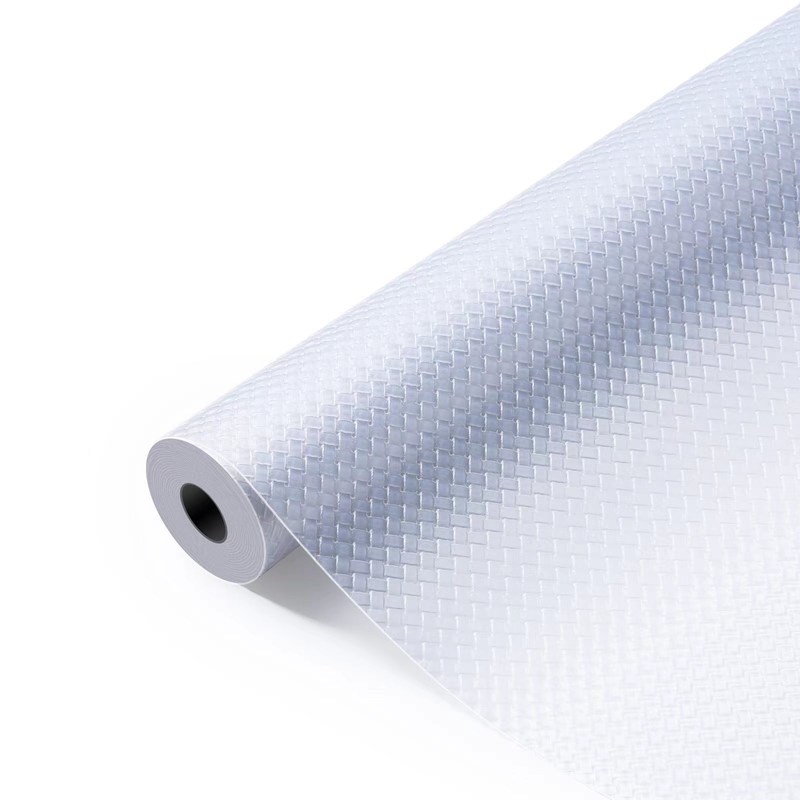 Waterproof Under Sink Mat for Home Restaurant Bar Hotel and Super Markets Sustainable